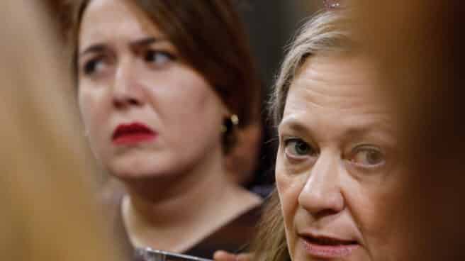 El Ministerio de Igualdad aborda cuestiones sobre la Ley 'solo sí es sí'