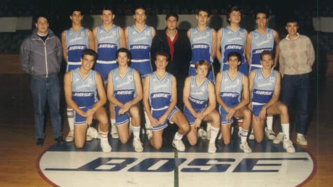 sanchez_baloncesto_magariños_sedición_feijóo
