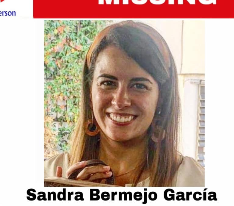 Desaparecida una madrileña de 32 años en Cabo de Peñas, Asturias