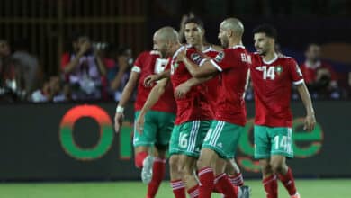 Selección de Marruecos para el Mundial Qatar 2022: convocados, estrellas e historia