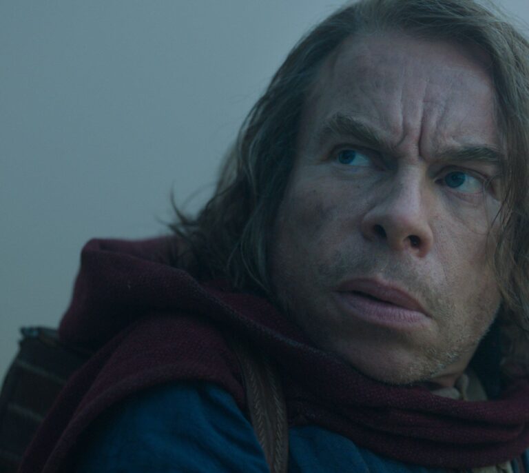 El regreso de 'Willow': la película que cambió el cine sin saberlo