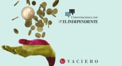 Cómo afrontar como contribuyente el impuesto a las grandes fortunas