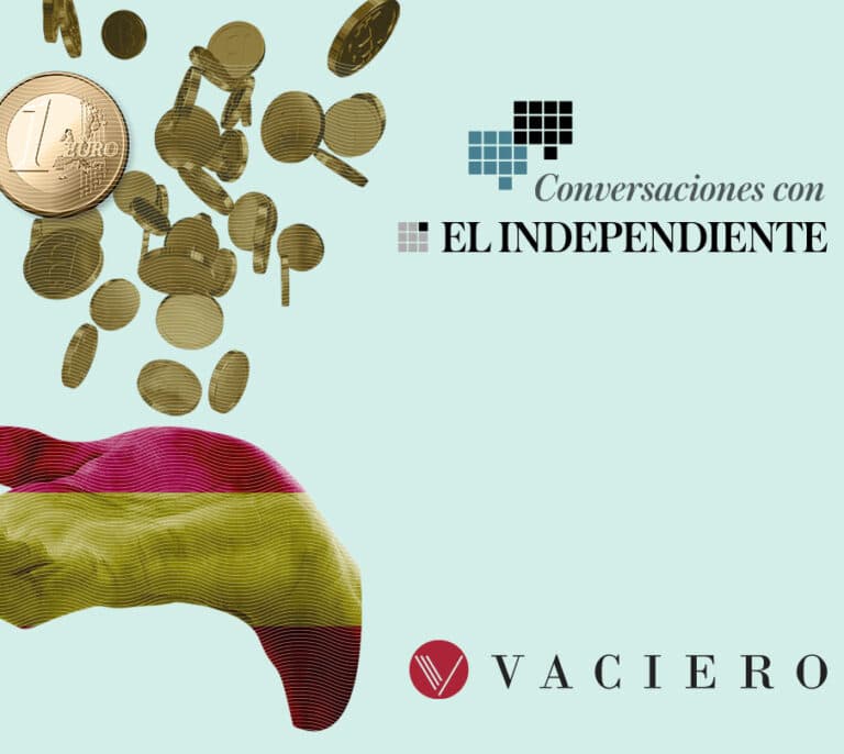 Cómo afrontar como contribuyente el impuesto a las grandes fortunas