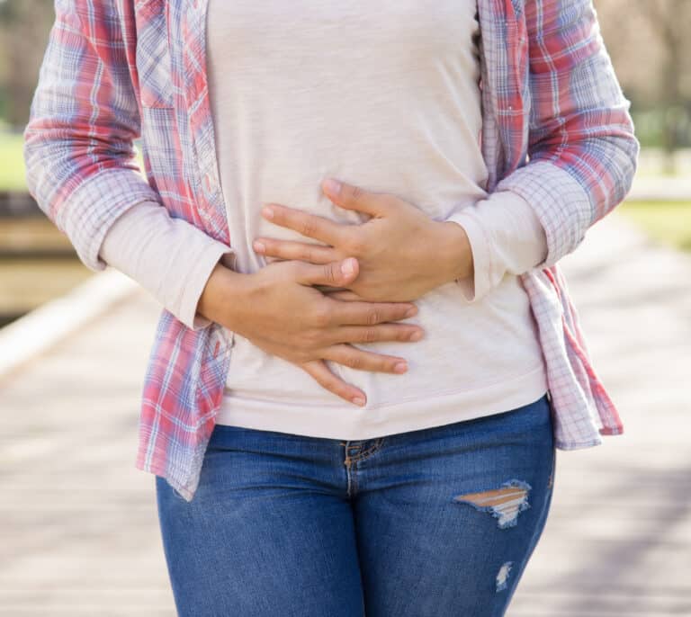 Investigadores identifican las células responsables de la recaída en el cáncer de colon