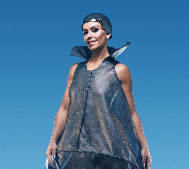 ¿Cómo eran las campanadas antes de los vestidos de 'la Pedroche'?