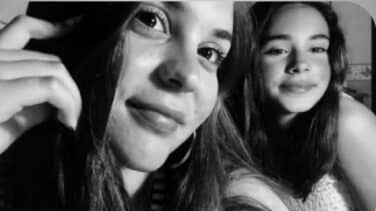 Muere en un accidente de coche una familia canaria que visitaba a su hija de Erasmus en Rumanía