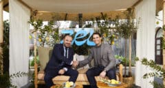 Meliá se alía con Rafa Nadal para  una nueva marca de hoteles: abrirán 20 en cinco años
