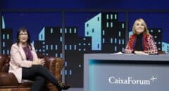 CaixaForum lanza su Netflix cultural gratuito: "Llena un vacío en la oferta audiovisual"