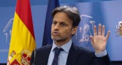 PSOE y UP pactan proteger la protesta pacífica y castigar más el incumplimiento reiterado de la legislación laboral