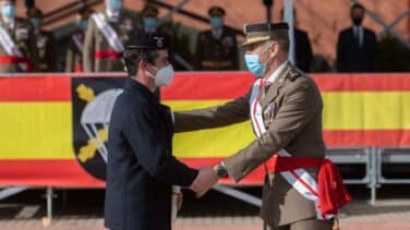 ¿Por qué es festivo el 8 de diciembre en España? ¿Qué se celebra?