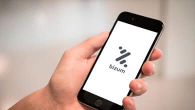 Bizum sufre problemas en España en varios bancos asociados a su servicio