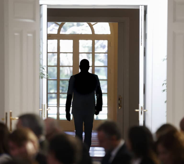 Fechas clave para formar Gobierno tras la constitución de las Cortes