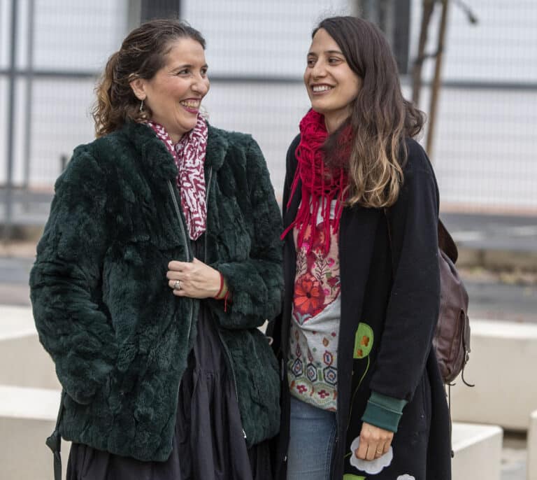 Devuelve una cartera perdida con 1.659 euros: "Hay personas buenas"