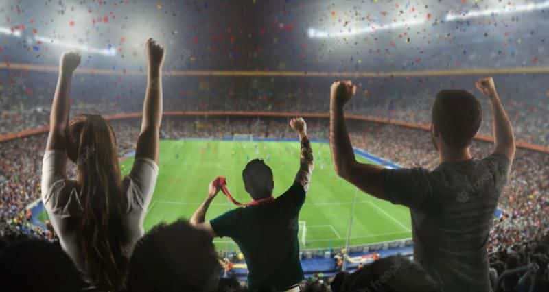 LaLiga aprovecha el Mundial para impulsar la internacionalización de los clubes en el mercado MENA