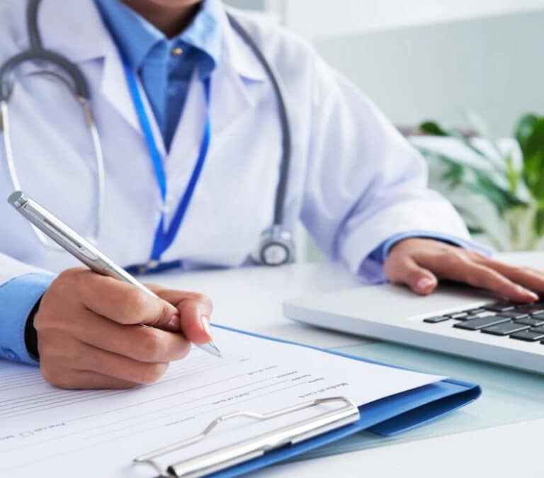 Llega a España la primera terapia para tratar la enfermedad de células falciformes