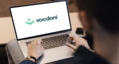 Vocdoni lanza un sistema de voto digital más seguro, verificable y asequible