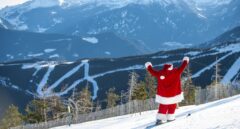 Navidad en la estación de Pal Arinsal: esquí, gastronomía y planes familiares