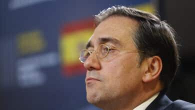 España teme que Francia le quite protagonismo en Venezuela y por ello nombra embajador ahora