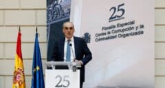 Anticorrupción ve que la reforma del delito de malversación dificulta su trabajo