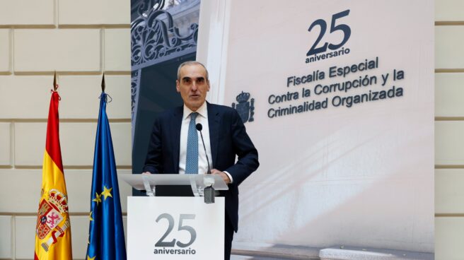 Alejandro Luzón