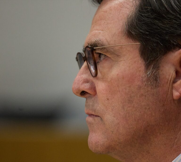 Garamendi recorta el poder de Foment: quién es quién en la nueva cúpula de CEOE