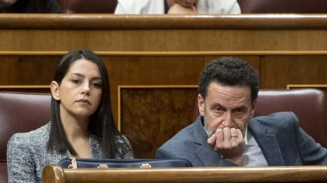 Bal_arrimadas_PP