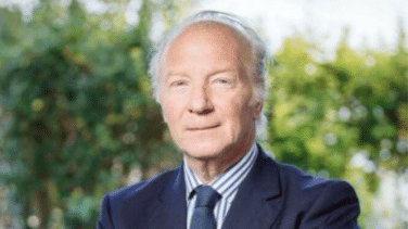 El exministro francés, Brice Hortefeux, alerta de "posibles conexiones" entre el Frente Polisario y grupos terroristas