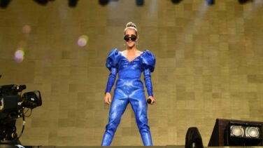 Esta es la enfermedad rara que padece Céline Dion y que la obliga a cancelar su gira europea
