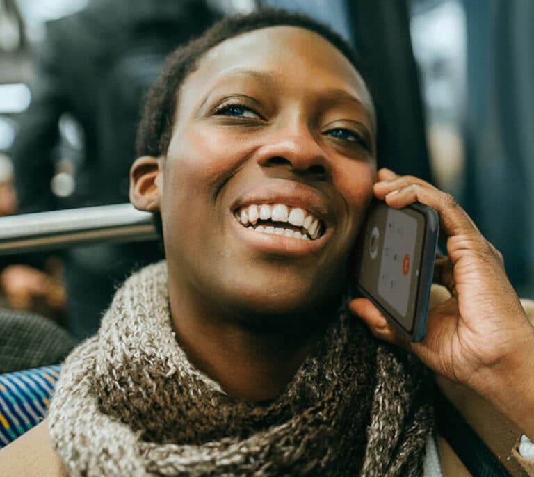 Este smartphone de Samsung top ventas de Amazon ¡tiene casi 200€ de descuento!