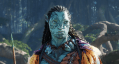 'Avatar 2: El Sentido del Agua': primeras reacciones al estreno