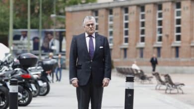 El abogado de Bárcenas denuncia que agentes identificados como del CNI presionaron a su secretaria