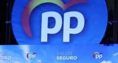 Dimiten el 90% de la Junta Gestora Local del PP de Mérida