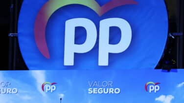 Dimiten el 90% de la Junta Gestora Local del PP de Mérida
