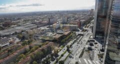 Ley Ómnibus, un paso clave para el desarrollo del suelo urbano