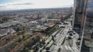 Ley Ómnibus, un paso clave para el desarrollo del suelo urbano