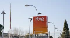 RTVE reclamará en los tribunales el pago de 5,4 millones de euros a sus trabajadores