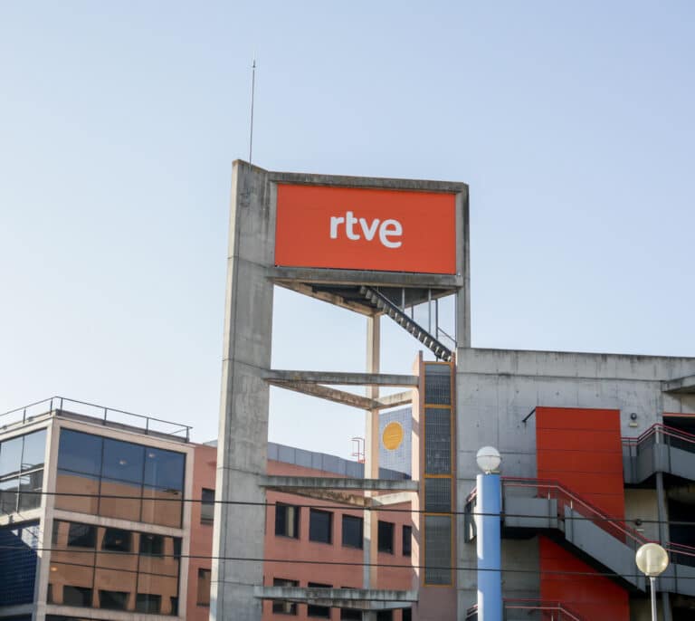 Profesor de orquesta, médico o arquitecto: los perfiles de las 1.082 plazas fijas de RTVE