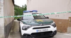 Ocho detenidos y 600 kg de cocaína en una nueva operación antidroga de la Guardia Civil en Valencia