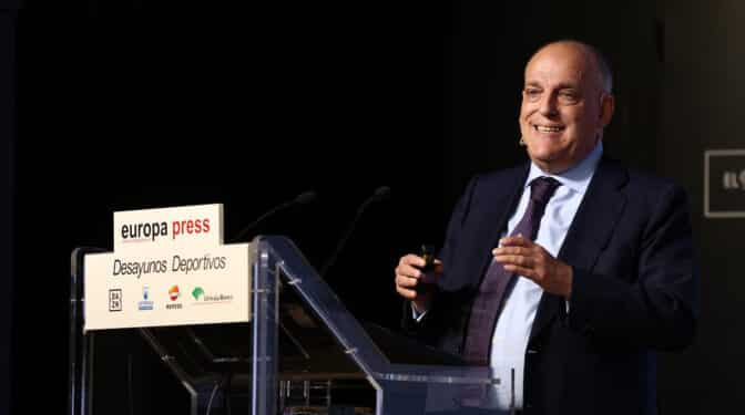 LaLiga regresa hoy después de más de un mes de parón por el Mundial de Qatar
