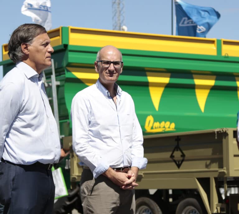 Dimite el presidente del PP de Salamanca, investigado en el 'caso primarias'