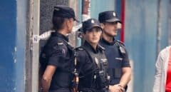 Interior blinda la Semana Santa tras el ataque yihadista al religioso de Algeciras