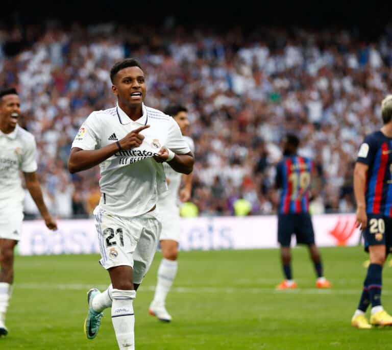 ¿Qué pasará con Real Madrid, Barcelona y sus jugadores si la Superliga sigue adelante?