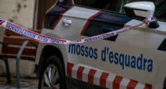Detienen a una mujer de 32 años por la muerta violenta de su padre en Sant Adrià de Besòs (Barcelona)