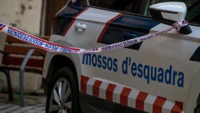 Aparece asesinada una mujer de 34 años en el trastero de su casa