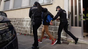 Diciembre negro: ¿Qué está fallando con la violencia machista?