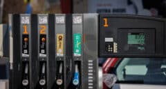 El precio de la gasolina y diésel no encuentra techo y toca  récords históricos