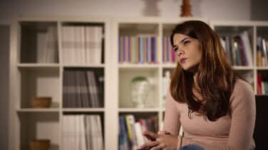 Podemos da un ultimátum al PSOE en la ley Trans: "O acepta los derechos o que se vaya con el PP"