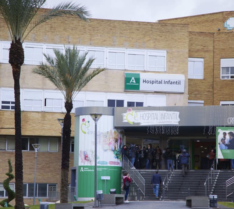 Salen los resultados de la autopsia del Caso del pequeño Daniel en Huelva