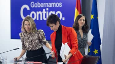 El Gobierno rehúye una nueva mesa de diálogo mientras su credibilidad se agrieta