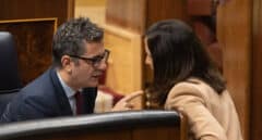 Decreto anticrisis, ley animal, fin de la prostitución: las siguientes batallas de la coalición de PSOE y Unidas Podemos